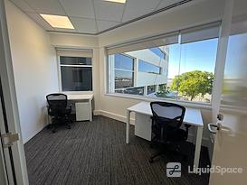 Regus | Perth, Osborne Park