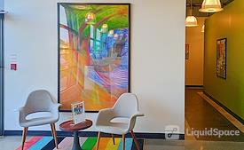 Regus | Waterloo