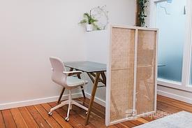 OneSpace