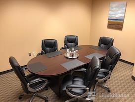 Orlando Office Center at Lake Mary