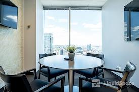 Workhaus | Sky Parlour