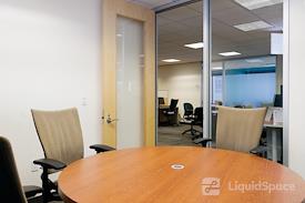 SURF Incubator