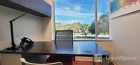 BIZCENTER USA