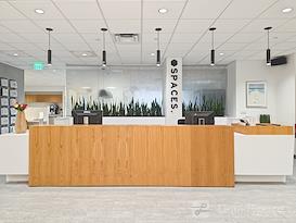 SPACES | FL, Miramar Beach - 495 Grand Blvd
