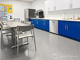 Regus | Plantation - SW 6th Ct