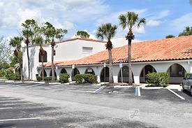 Crealde Business Center LLC