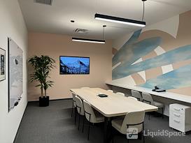 Büro Central