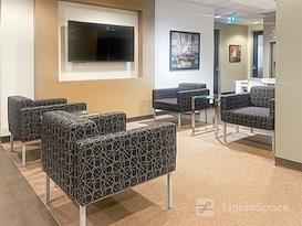 Regus | Picore Centre I