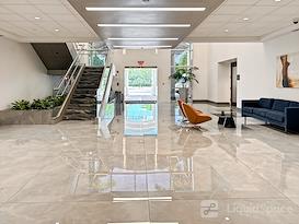 HQ | FL, Plantation - SW 6th Ct