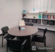 The IncuHub