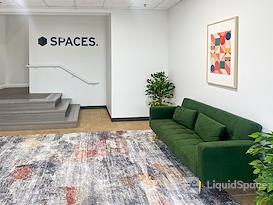 SPACES | FL, Winter Park - N Orlando Ave