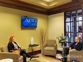 Regus | Southpoint (Office Suites Plus)
