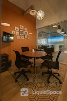 Office146
