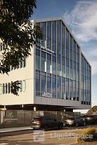 Waterman Workspaces (Merrifield)