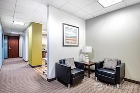 Regus | Hingham Center