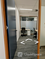 CorporateCubes.Co - Geelong