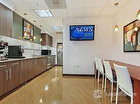 Regus | Kruse Way
