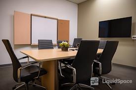 Intelligent Office Oakville