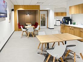 SPACES | FL, Winter Park - N Orlando Ave