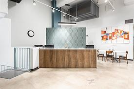 Regus | Coral Gables