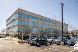Regus | Lakeview University