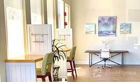 Workspace