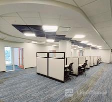 Connect Central LLC