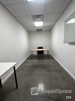 BOLD Cowork Sarasota