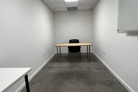 Sarasota Office Space