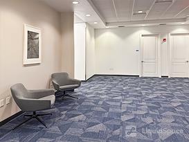 HQ | FL, Altamonte Springs - Westmonte Dr