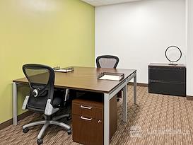 Regus | MD, Hunt Valley - International Circle
