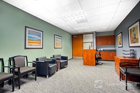 Regus | Cornell West