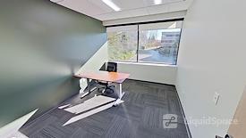 Ideal Spaces Bellevue