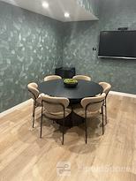The Worx Hallandale
