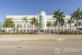 Regus | Causeway Square