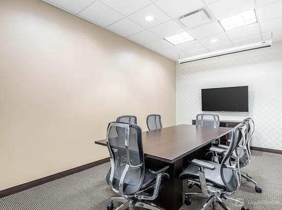 Working at Regus | West Hartford at West Hartford