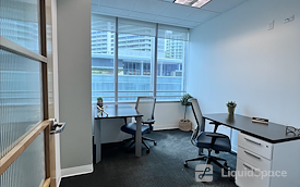 Quest Workspaces- 1395 Brickell