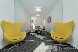 MidMod Suites