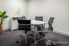 Regus | Sydney, Liverpool