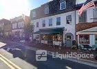 Move Leesburg