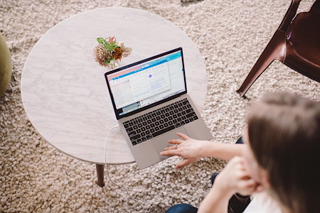 The Cloud Room - The Cloud Room -  Startup