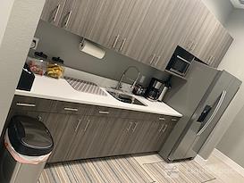 Coworkers Zone Kissimmee