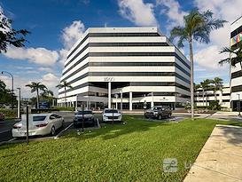 SPACES | FL, North Miami- Biscayne Blvd