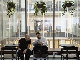 Hub Australia | Customs House