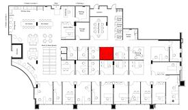 West Quay Offices