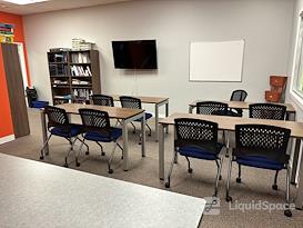 MZ Tutors Inc