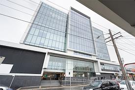 Regus | Sydney, Bankstown, Flinders Centre