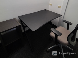 The IncuHub
