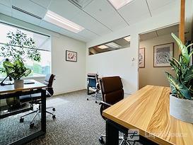 TKO Suites Rockville