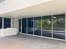 Regus | SYDNEY, Lane Cove